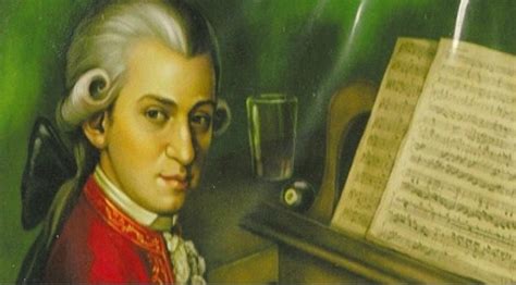M­o­z­a­r­t­­ı­n­ ­K­a­y­ı­p­ ­E­s­e­r­i­ ­İ­l­k­ ­K­e­z­ ­T­ü­r­k­i­y­e­­d­e­ ­S­e­s­l­e­n­d­i­r­i­l­e­c­e­k­